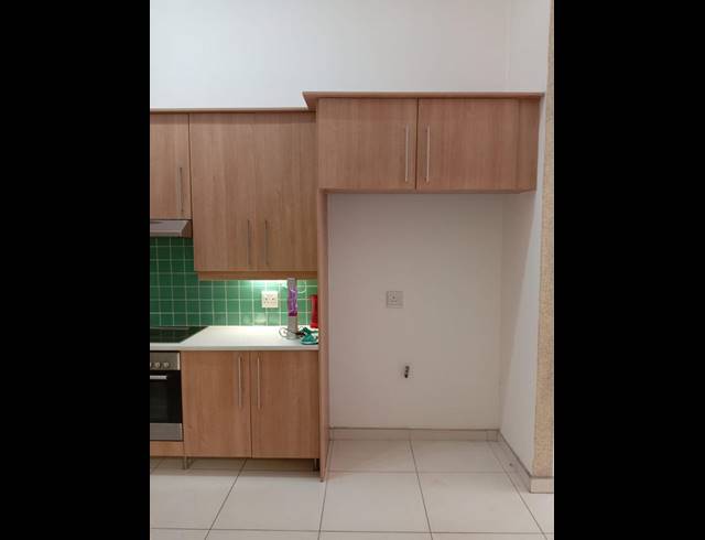 3 BEDROOM PROPERTY TO RENT IN MORNINGSIDE